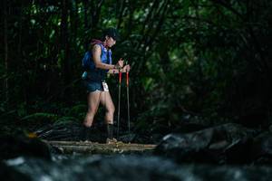 BIB: 
                            <button type="button" onclick="openModal(26262775)" class="btn btn-primary btn-sm float-right btn-popup" data-toggle="modal" data-target=".modal-high-quality">
                        <i class="fas fa-shopping-cart"></i> Add to Cart
                    </button>
                                            <button type="button" onclick="isThisMe(26262775, true)" class="btn btn-success btn-sm float-right btn-popup btn-isme hidden" data-toggle="tooltip" data-placement="bottom" title="นี่คือรูปของคุณใช่ไหม คลิกที่นี่เพื่อเอาเข้าอัลบั้ม">
                        <i class="fas fa-plus"></i> Add to album
                    </button>
                    <button type="button" onclick="isThisMe(26262775, false)" class="btn btn-warning btn-sm float-right btn-popup btn-isnotme hidden">
                        <i class="fas fa-ban"></i> Remove from album
                    </button>